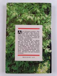 Jeesus Kristus on Herra