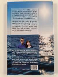 Kutsu veden päälle : miten astua elämään Jumalan mahdollisuuksissa?