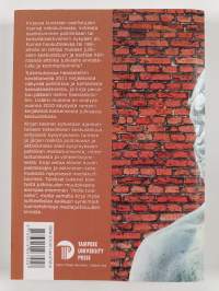 Media iholla : politiikan julkisuus kansanedustajien ja aktivistien kokemana