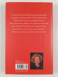 Rakkauden muistoja pappilasta