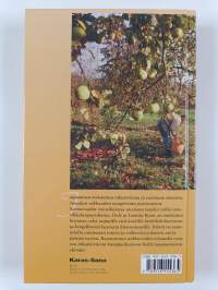 Jumalan rakkauteen juurtuneina