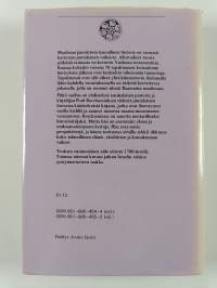 Pitkä vaellus 2 : juutalaisten historia Jerusalemin hävityksestä Israelin valtion perustamiseen