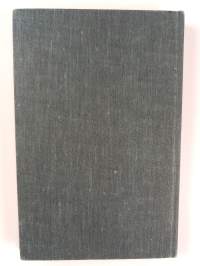 Se tavallinen tarina