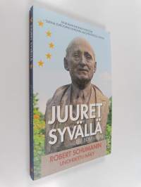 Juuret syvällä
