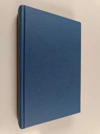 Nälkäpeli 3 : Matkijanärhi