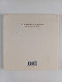 Tilværelsens inderste skildpadde