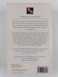 Companion to the Cosmos