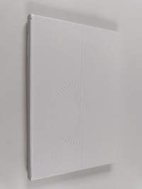 Vai ei Jumala paranna