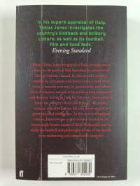 The dark heart of Italy