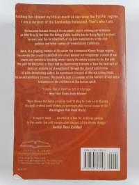 Survival in the Killing Fields