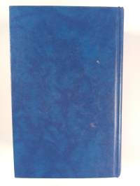 Suomalais-ruotsalainen opiskelusanakirja