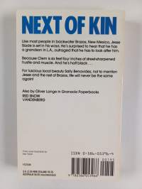 Next of Kin