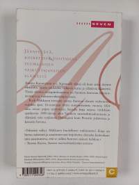 Aurora : keisarinnan hovineito