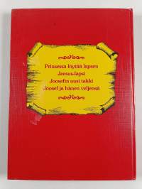 Uskollisia ystäviä 1