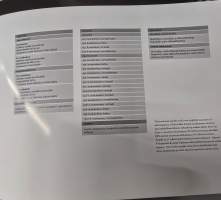 Scania  maansiirtoautot myyntiesite  09/2007