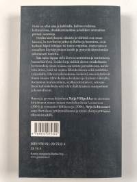 Sata tapaa tappaa sielu : narsismin uhrit kertovat