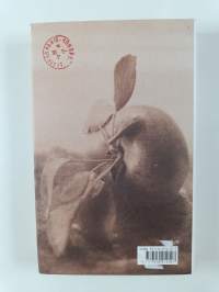 Ranskalainen testamentti