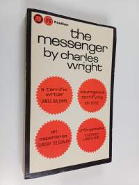 The messenger