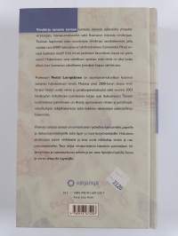 Virsikirja sanasta sanaan : virsikirjan raamattuviitteet, virsikirjan sanahakemisto