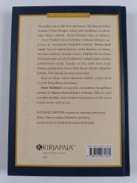 Sielun hyvä vieras : kirjoituksia Pyhästä Hengestä