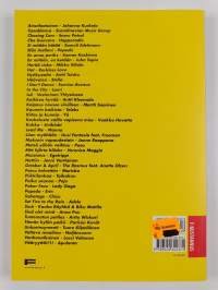 Pop tänään vol. 1