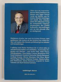 Spån från min tankesmedja : essäer och betraktelser