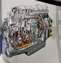 Scania  maansiirtoautot myyntiesite  09/2005