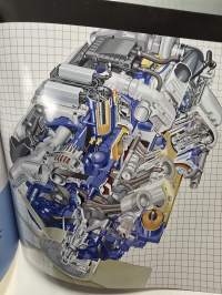 Scania  maansiirtoautot myyntiesite  09/2005