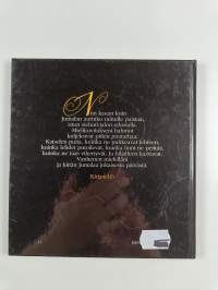 Vanhenen mielelläni