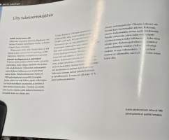 Scania  jakeluautot myyntiesite  09/2007