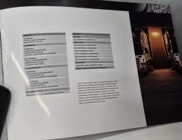 Scania  jakeluautot myyntiesite  09/2007