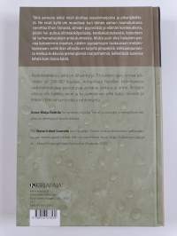 Vesihelmiä pikarijäkälässä : radiohartauksia vuosilta 1970-2004