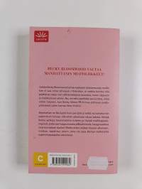 Himoshoppaaja vierailla mailla