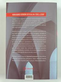 Kirkon raamattuteologiasta ja sen puutteesta