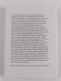 Tuokiokuvia &amp; Sekulia