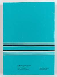 Jumalan valtakunta ja syntien anteeksiantamus : Suomen rauhanyhdistysten keskusyhdistyksen opilliset korostukset 1977-1979