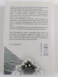 Khao Lak : tsunamin jälkimainingit