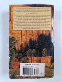 Days of air and darkness