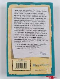 Professori Jääräpää