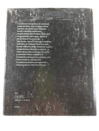 Kenelle rabbi nauroi : juutalaiskaskuja ja -anekdootteja