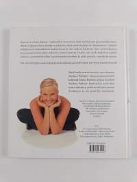 Method Putkisto : kasvokoulu : kauniit ja terveet kasvot