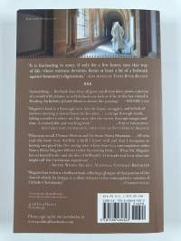 An infinity of little hours : five young men and their trial of faith in the Western world's most austere monastic order