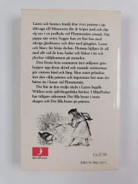 Huset vid Plommonån