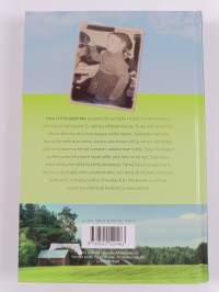 Tarja Honkanen : Savon ruustinna