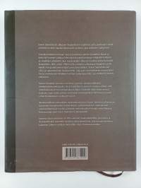 Savossa Savon Sanomat : sanomalehti Savon Sanomat 100 vuotta 1907-2007