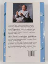 Luottamuksella (signeerattu)