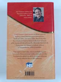 Viisi leipää ja kaksi kalaa : sana vuoden jokaiselle päivälle