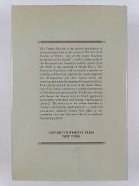 The bourgeois experience : Victoria to Freud Vol. 2 - The tender passion