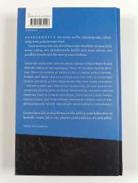 Keskusteluja Jumalan kanssa