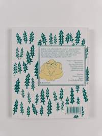 Onnen päiviä : karhuemon kootut viisaudet